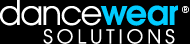 Dancewear Solutions logo